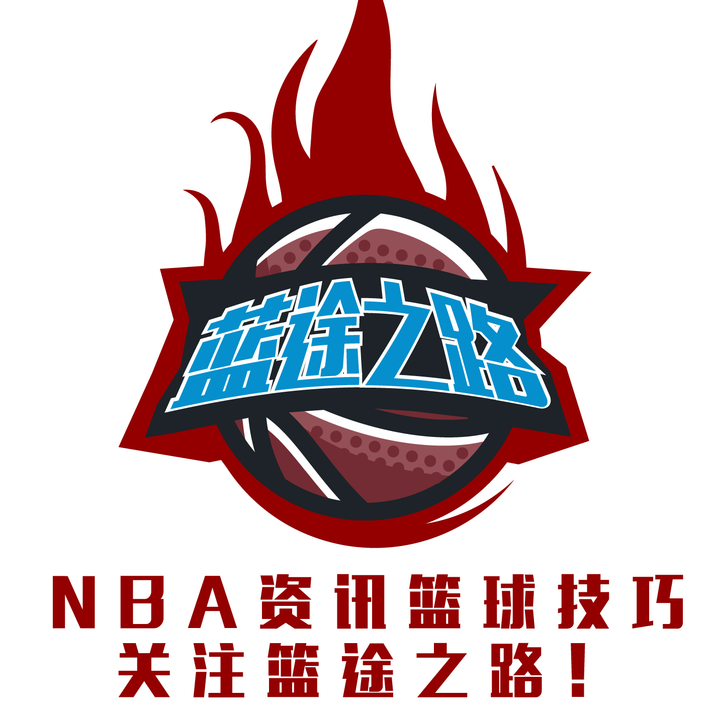 际先进经