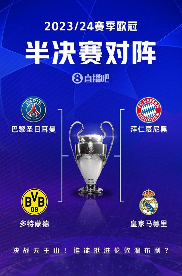 万纳