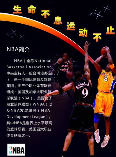 无犹豫
