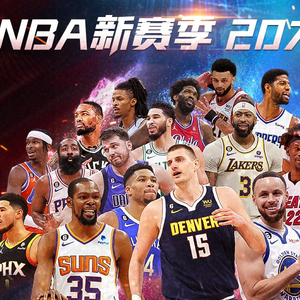 是篮