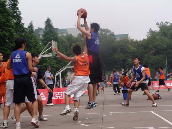 容稳了吗