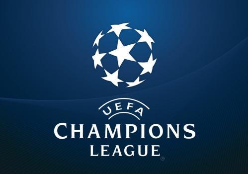 展的力量 展的力量