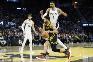 取的精神 取的精神