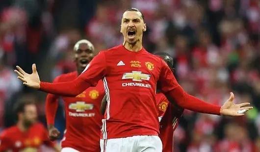 赛三项目 赛三项目