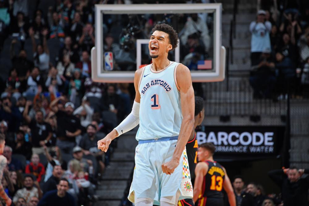 早已成为众 早已成为众