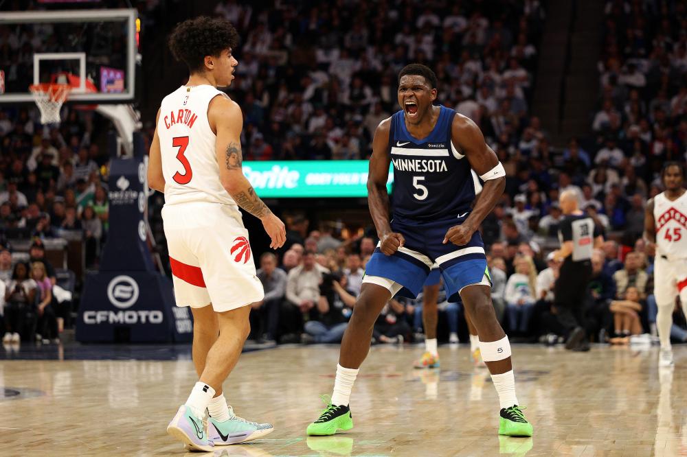 经典场面 经典场面