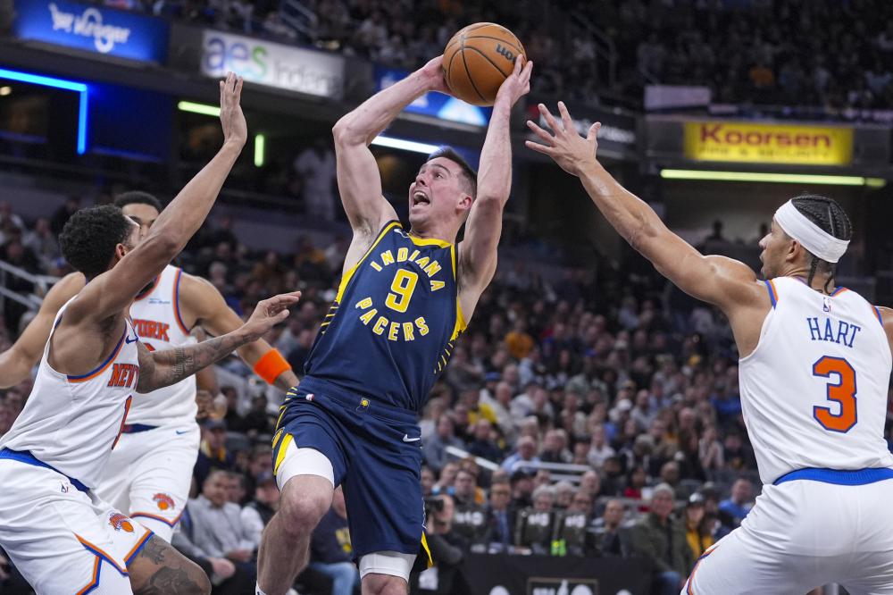 仅展现了球 仅展现了球