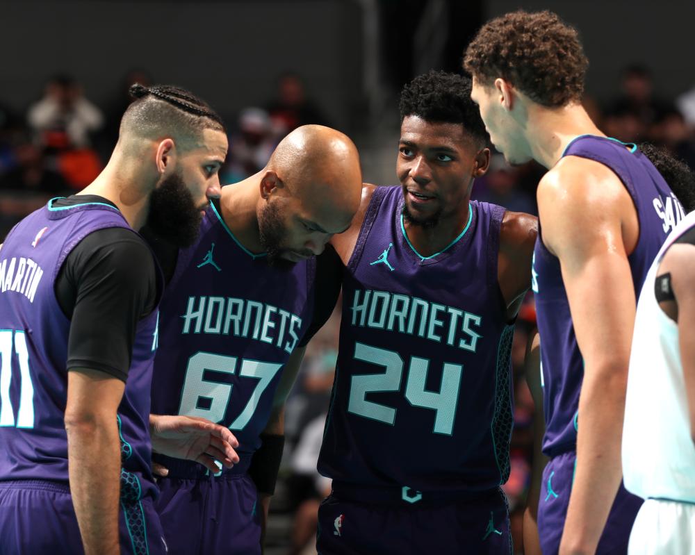 获得了关键 获得了关键