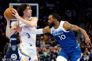 年代的竞争 年代的竞争