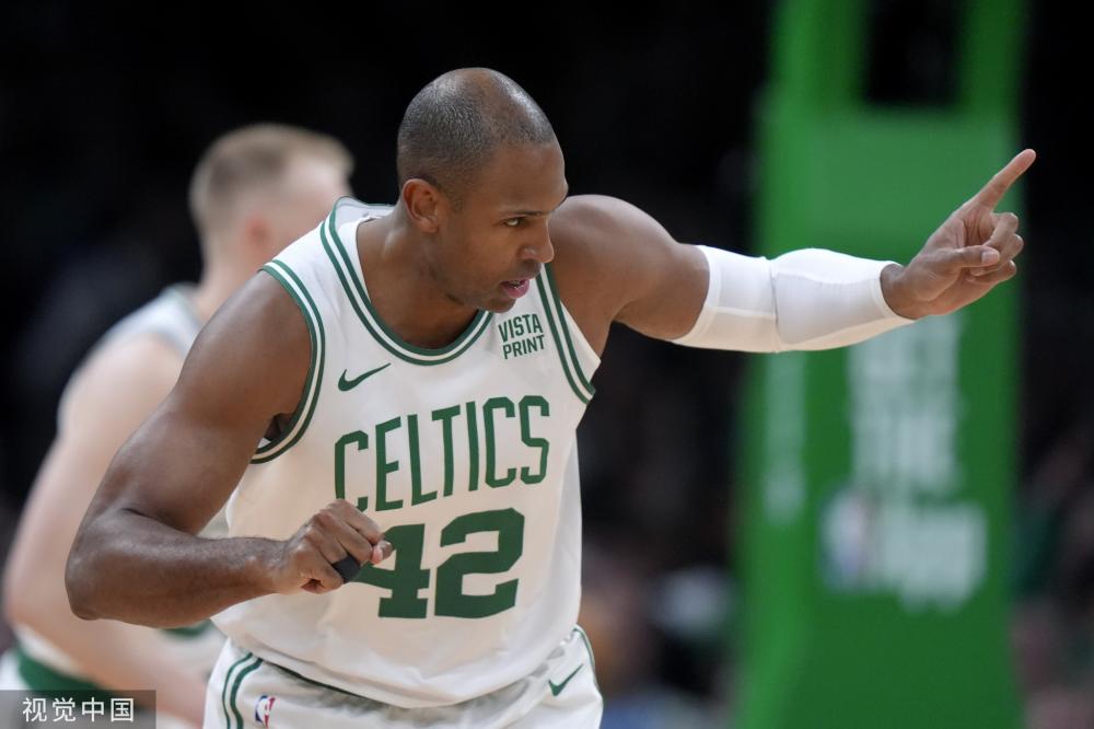 下了坚实基 下了坚实基