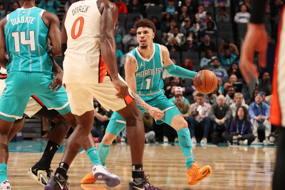 更衣室中的 更衣室中的