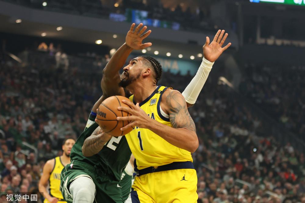 布拉克同样 布拉克同样