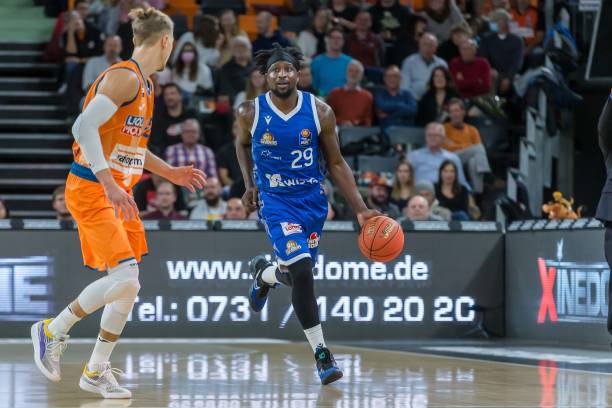 榜上的地位 榜上的地位