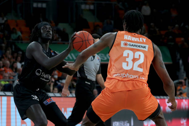 映了不可忽 映了不可忽