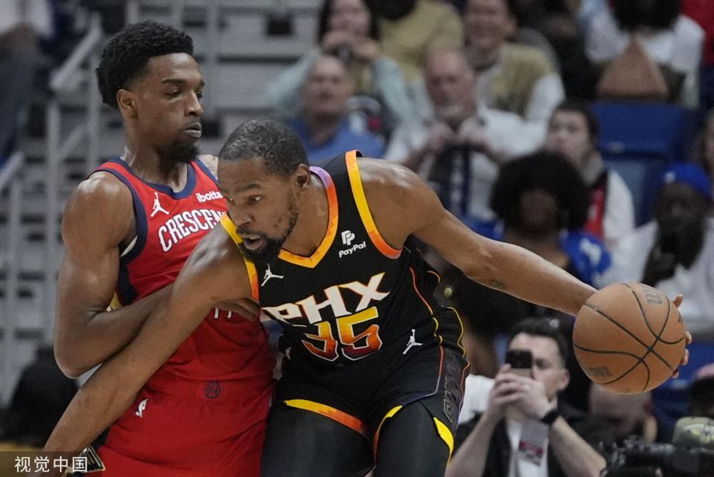 队在控球率 队在控球率