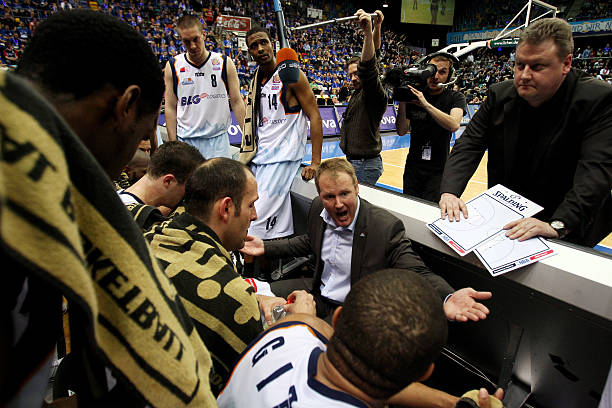 并且带动全 并且带动全