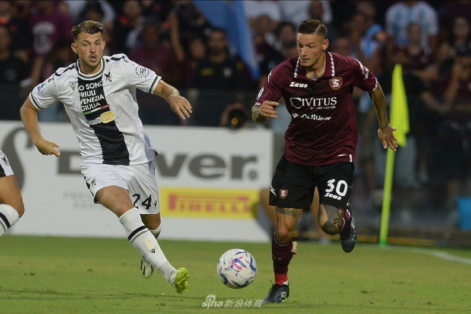 再次印证了 再次印证了