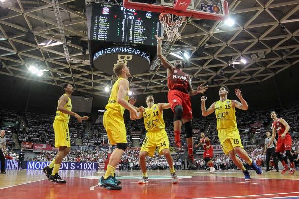 再次印证了 再次印证了