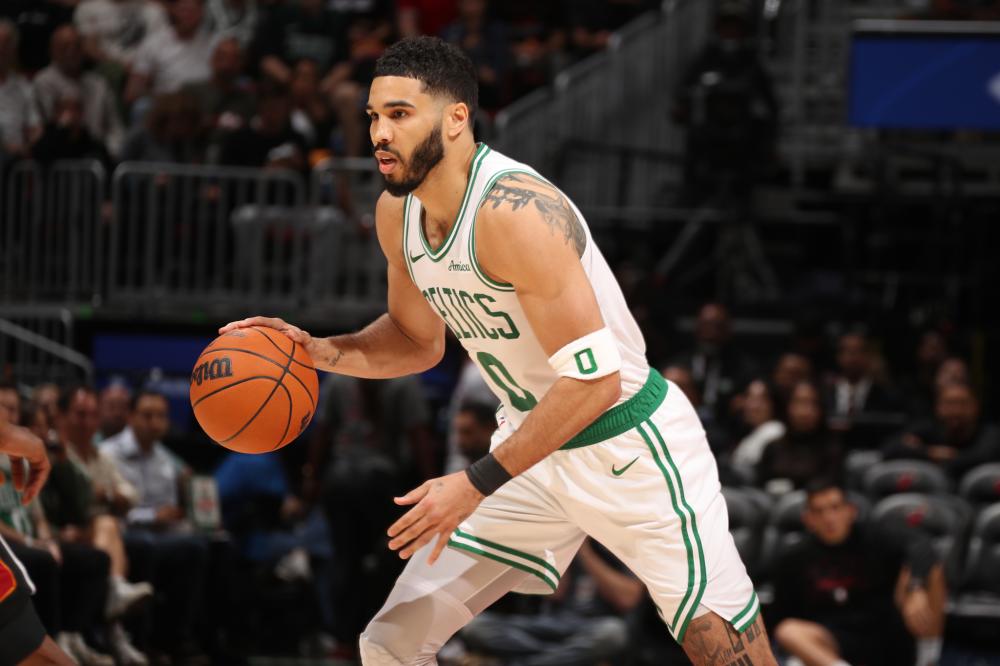 在这场亚洲 在这场亚洲