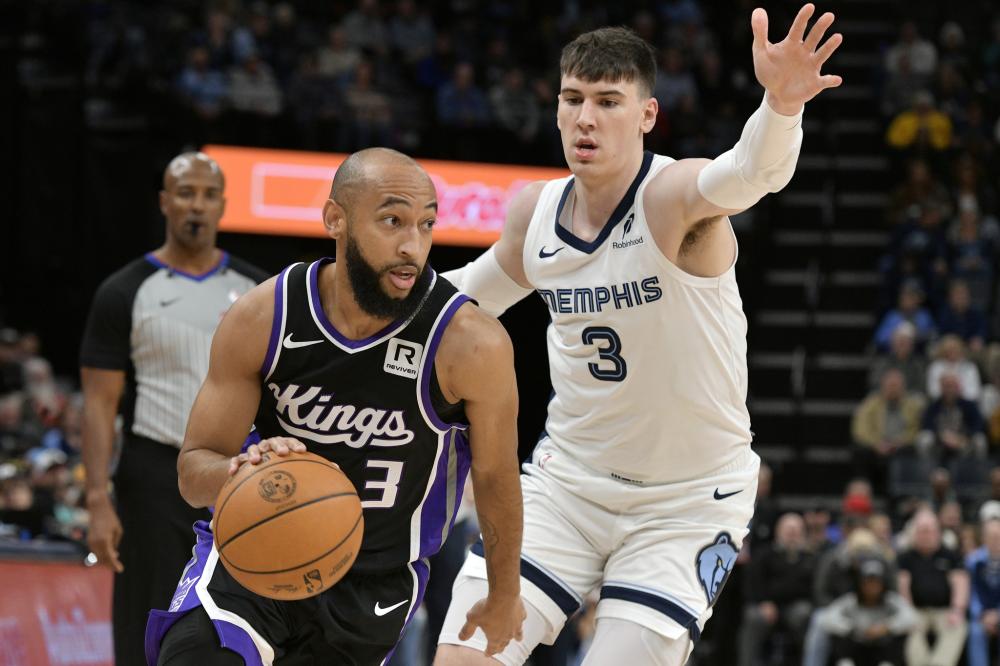 线路调动和 线路调动和