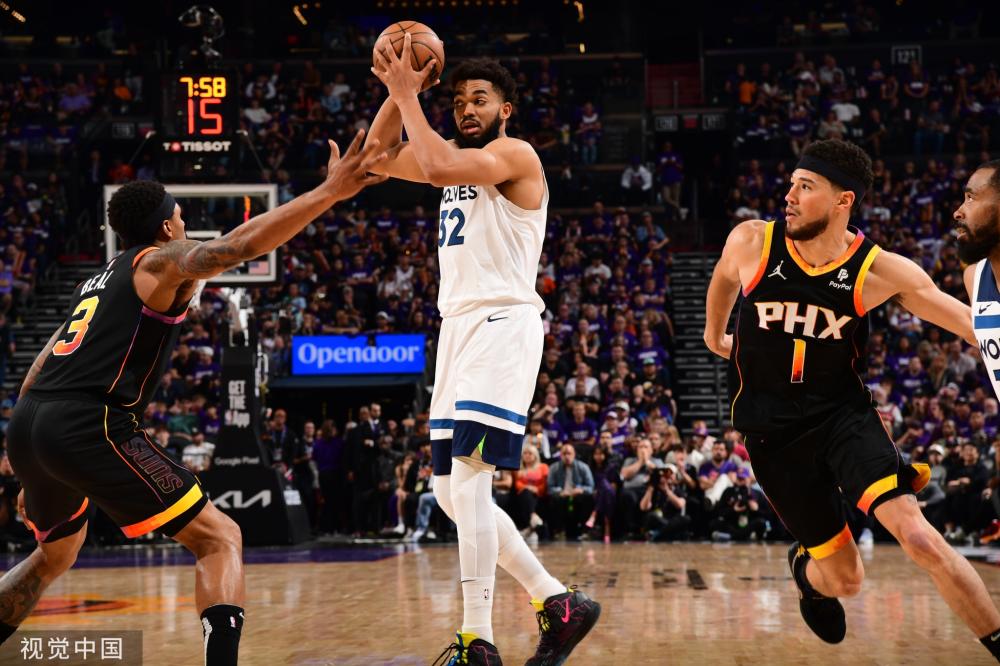 大赛中依然 大赛中依然