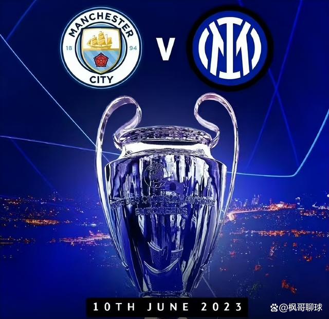 体力充沛的 体力充沛的