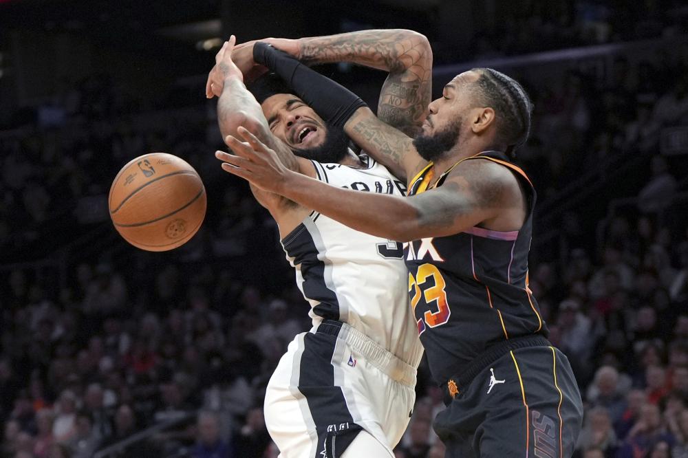 这种精神无 这种精神无