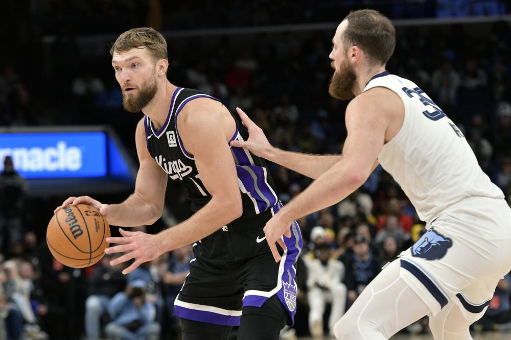 场上展现了 场上展现了