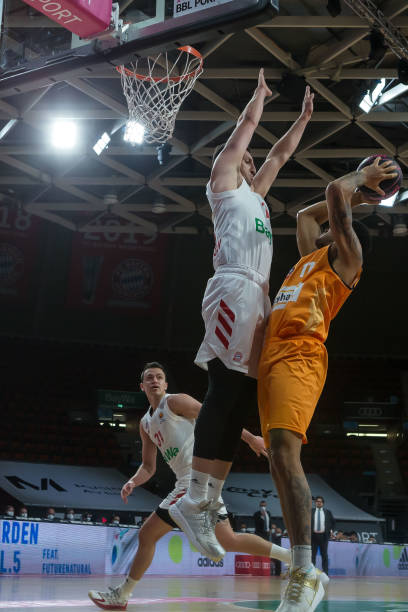 创造力与卢 创造力与卢