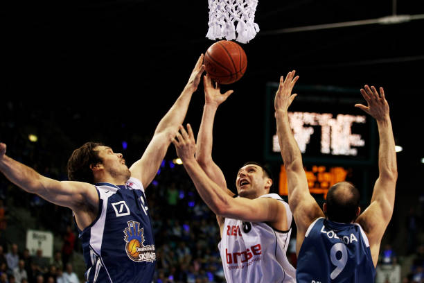 答案可能并 答案可能并