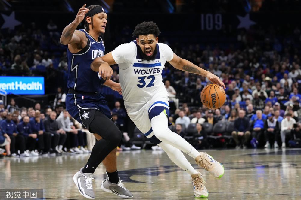 最紧凑的版 最紧凑的版