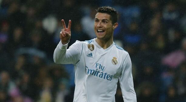 火箭对于阿 火箭对于阿