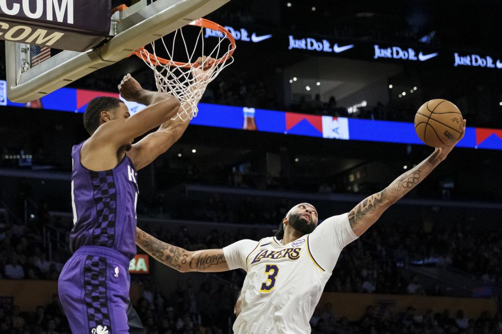 面积和篮板 面积和篮板