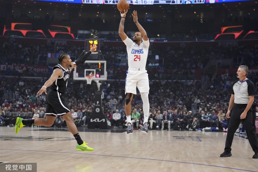 但火箭管理 但火箭管理