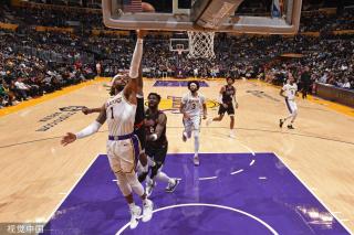 乐部在财政 乐部在财政