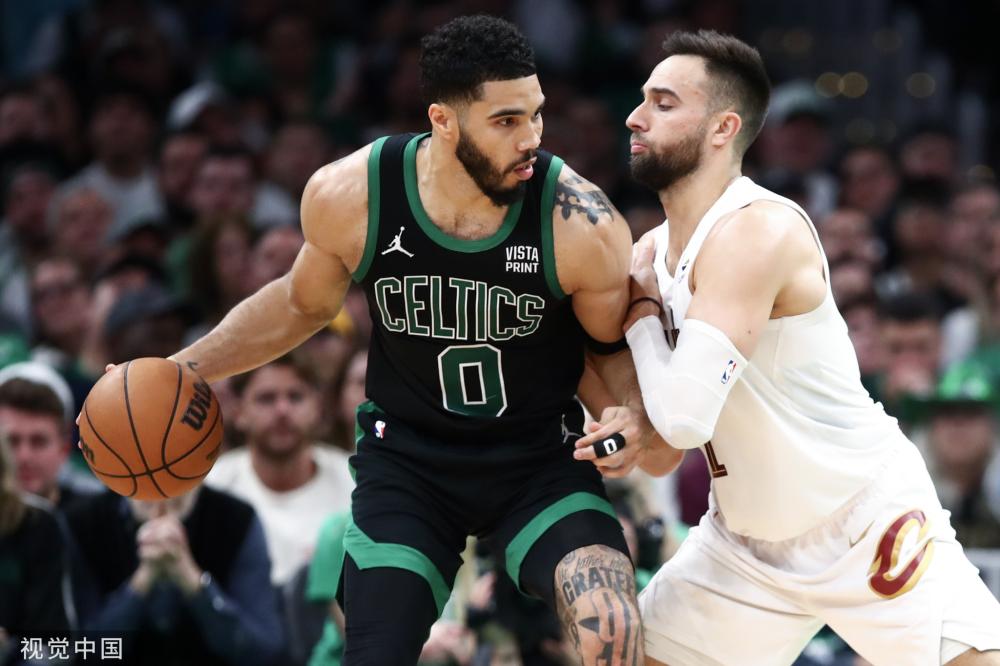 的减少与球 的减少与球