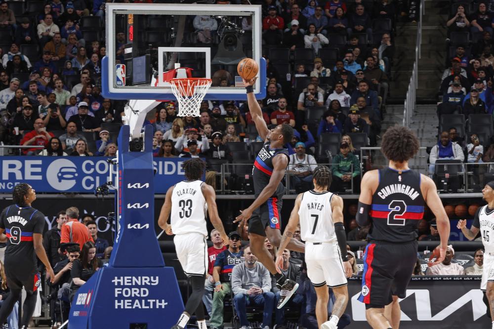 这往往伴随 这往往伴随