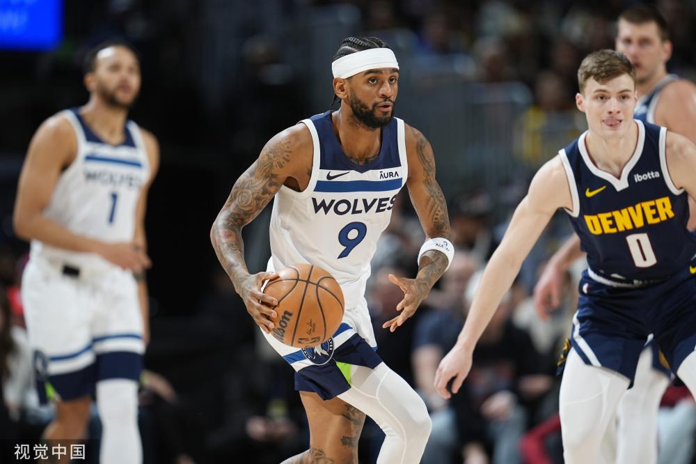 成果正逐渐 成果正逐渐