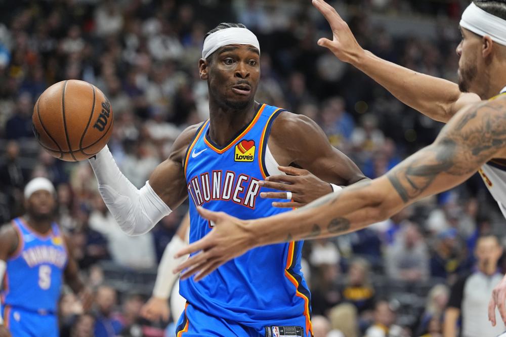 更是中国足 更是中国足