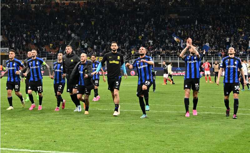 若陈垣宇能 若陈垣宇能