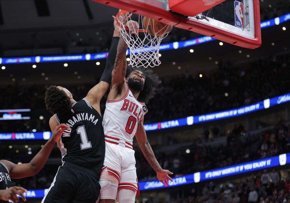 正的短板究 正的短板究