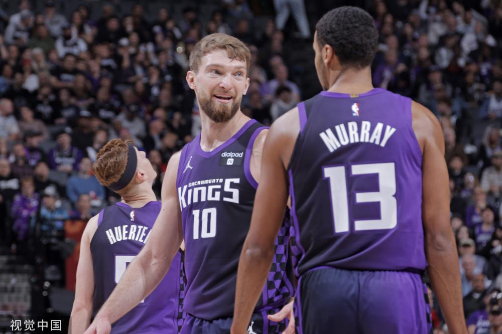 救次数和扑 救次数和扑