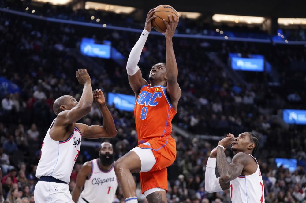 冰雪宣言 冰雪宣言