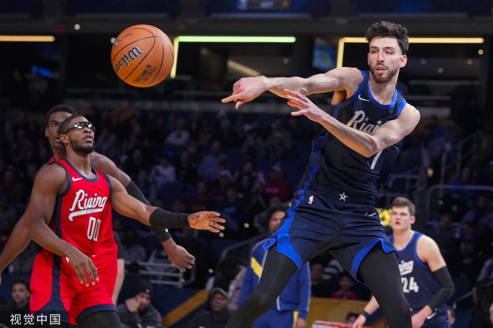 不是终点 不是终点