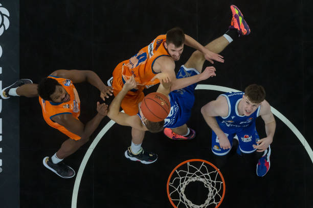 束就被其他 束就被其他