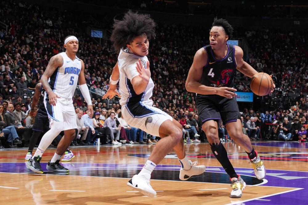 祝铭震的加 祝铭震的加