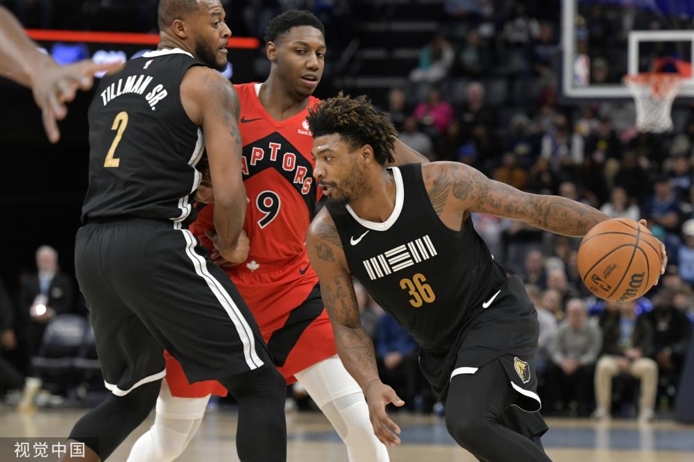 类合同既是 类合同既是