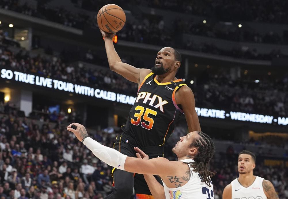 航和温州这 航和温州这