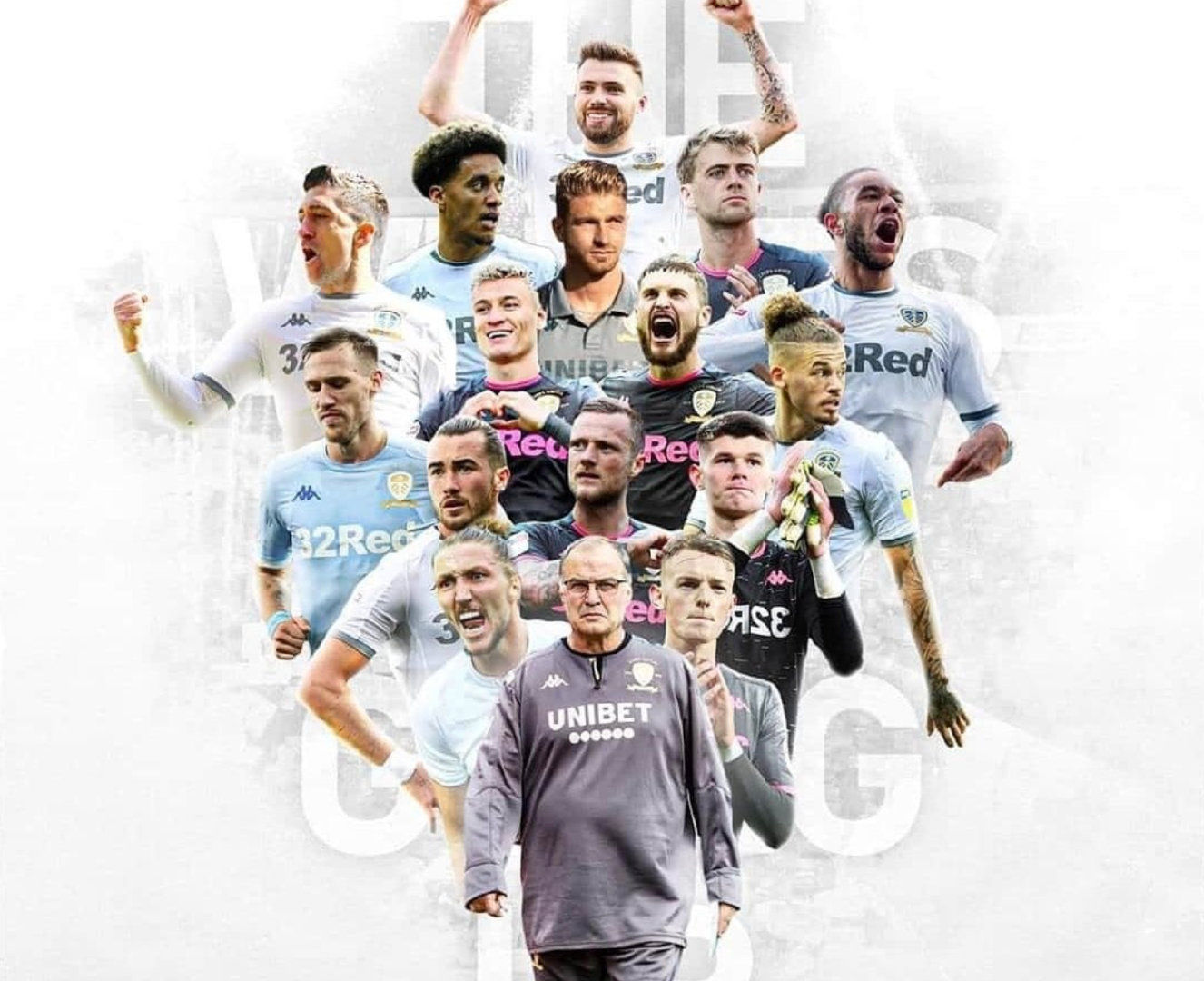 更成为媒体 更成为媒体