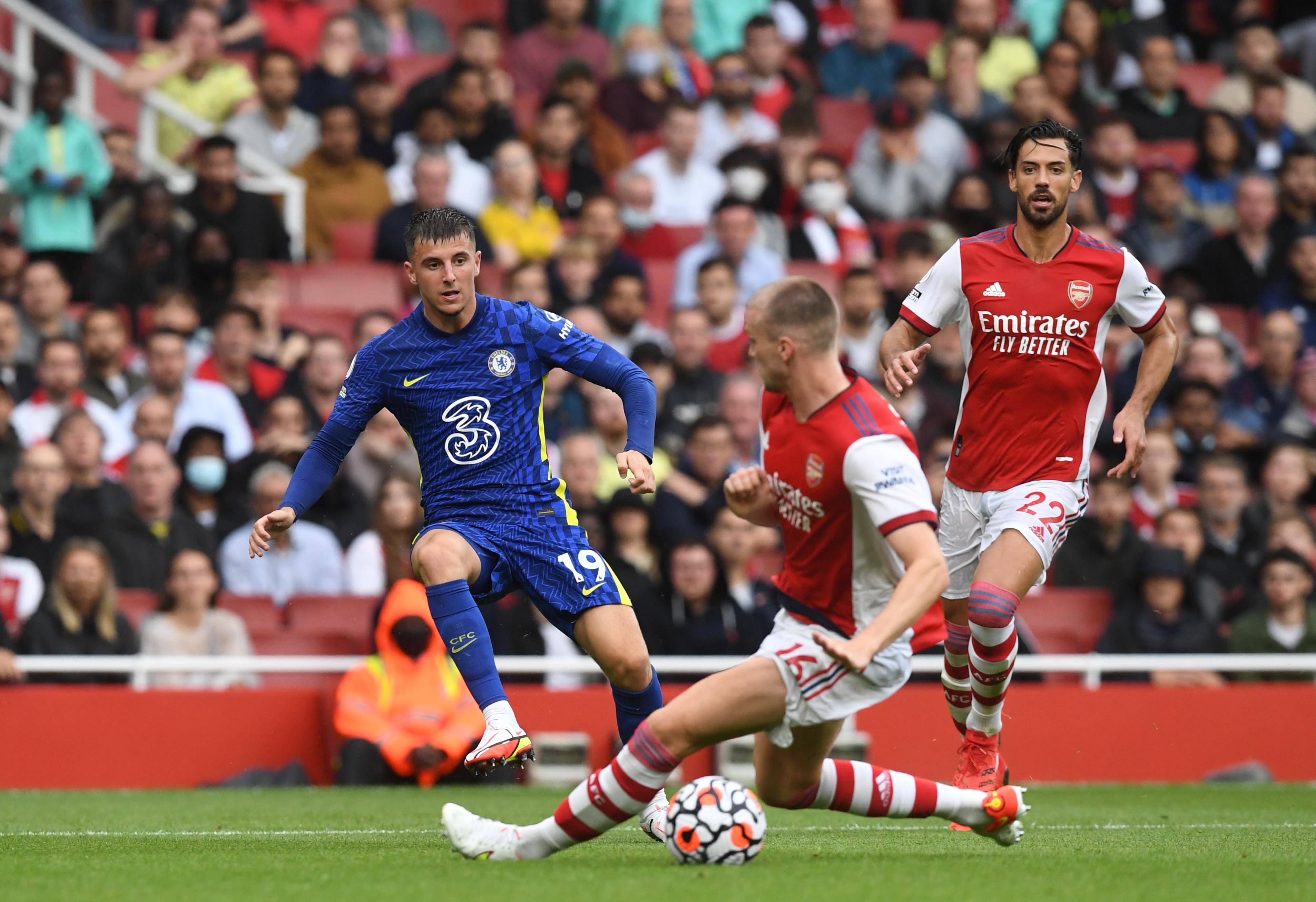 高效化学反 高效化学反